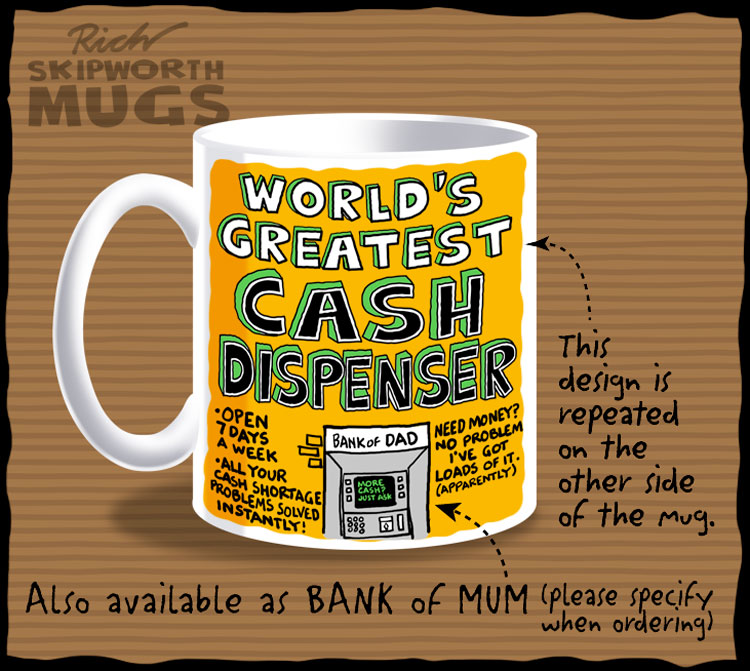 cashdispensermug